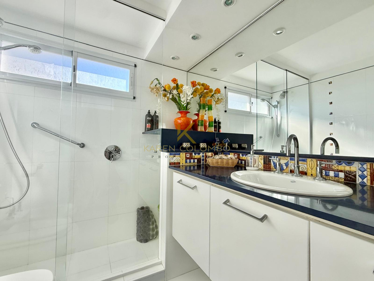 Apartamento ID.21096119 - Espectacular apartamento en alquiler de temporada.