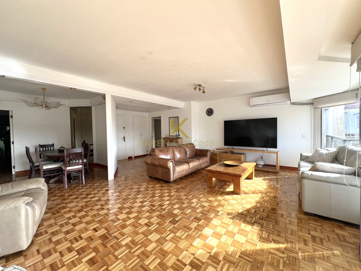 Pocitos - GoPunta - Portal Inmobiliario de Punta del Este - Maldonado