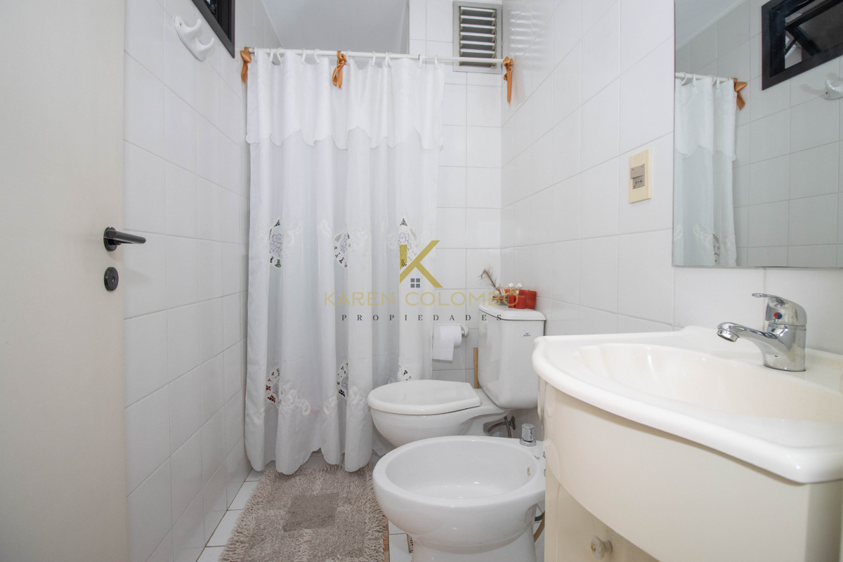 Apartamento ID.21095175 - VENTA apartamento en POCITOS OLIMPO