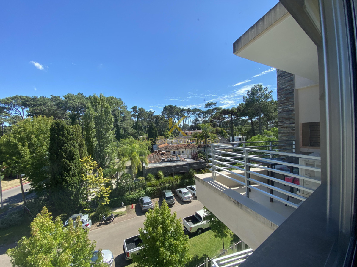 Apartamento ID.21096914 - Penthouse de 1 dormitorio en venta 