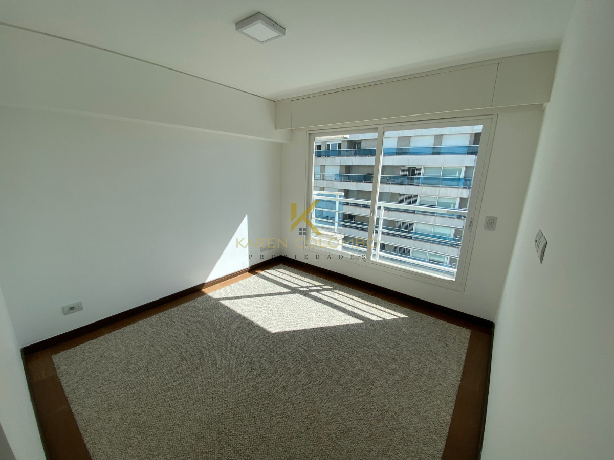 Apartamento ID.21095271 - Alquiler DIAMANTIS BUCEO 