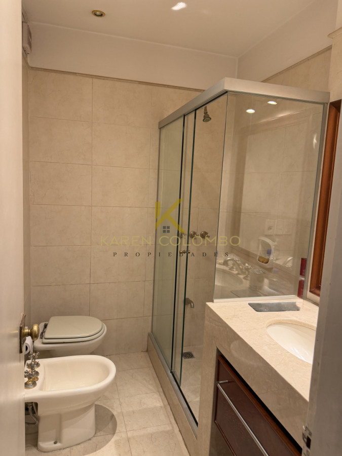 Apartamento ID.21097127 - apartamento en alquiler en pocitos 