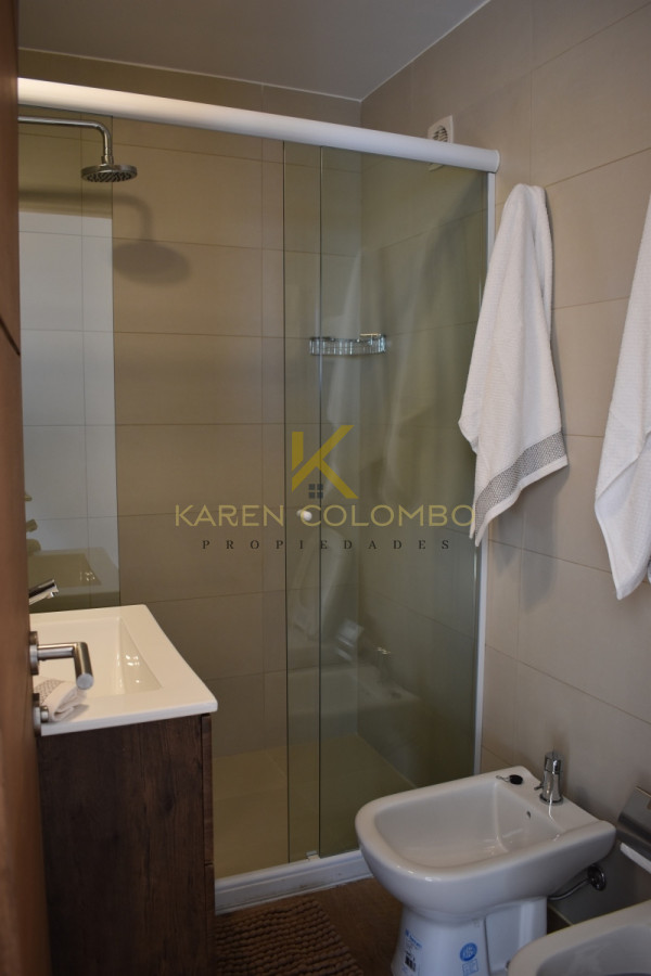 Apartamento ID.21094586 - PENT HOUSE PENINSULA
