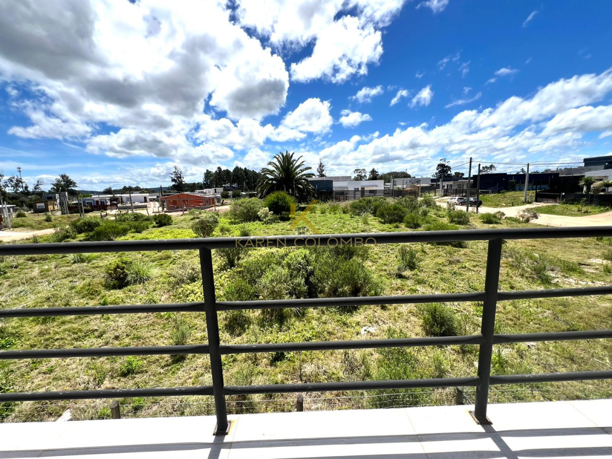 Apartamento ID.21096582 - APARTAMENTO EN VENTA 2 DORMITORIOS