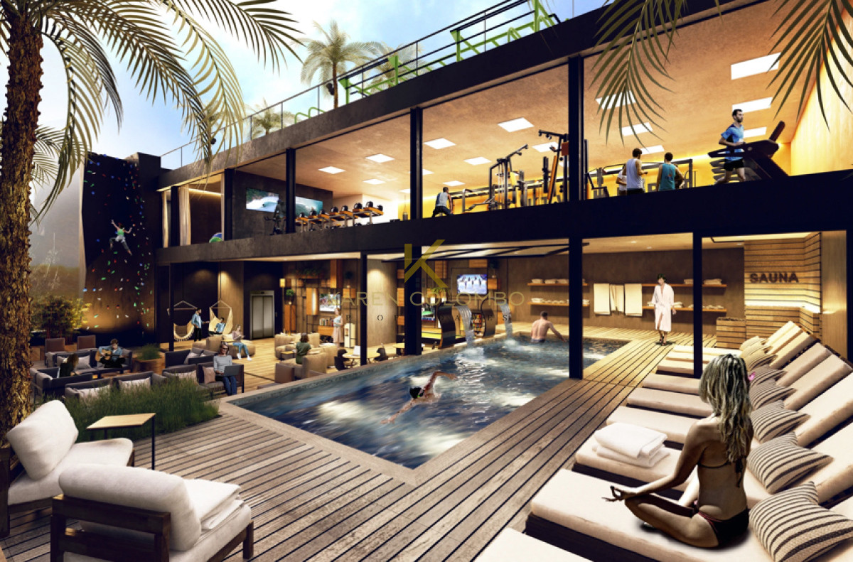 Pocitos - GoPunta - Portal Inmobiliario de Punta del Este - Maldonado
