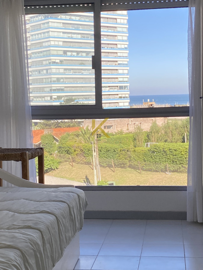 Apartamento ID.21096532 - Apartamento en Punta del Este, Aidy Grill