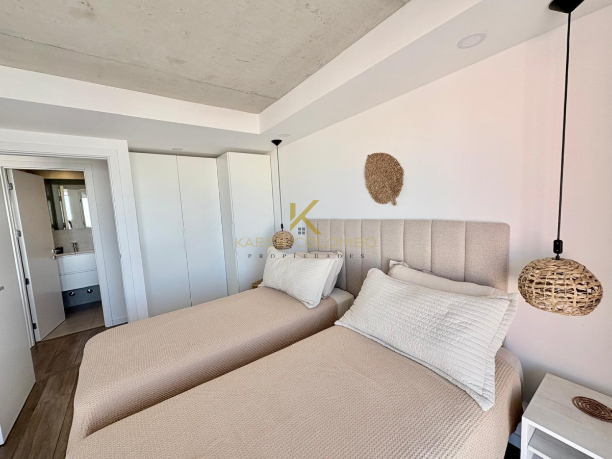 Apartamento ID.21097357 - Alquiler anual y invernal Peninsula