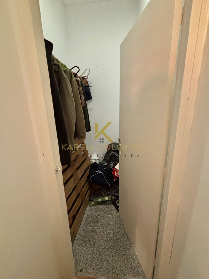 Apartamento ID.21097195 - Apto tipo duplex en venta 