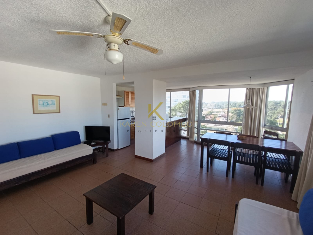Roosevelt - GoPunta - Portal Inmobiliario de Punta del Este - Maldonado