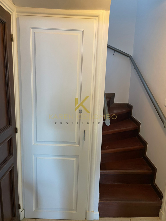 Apartamento ID.21096493 - Apartamento primera linea en Punta del Este