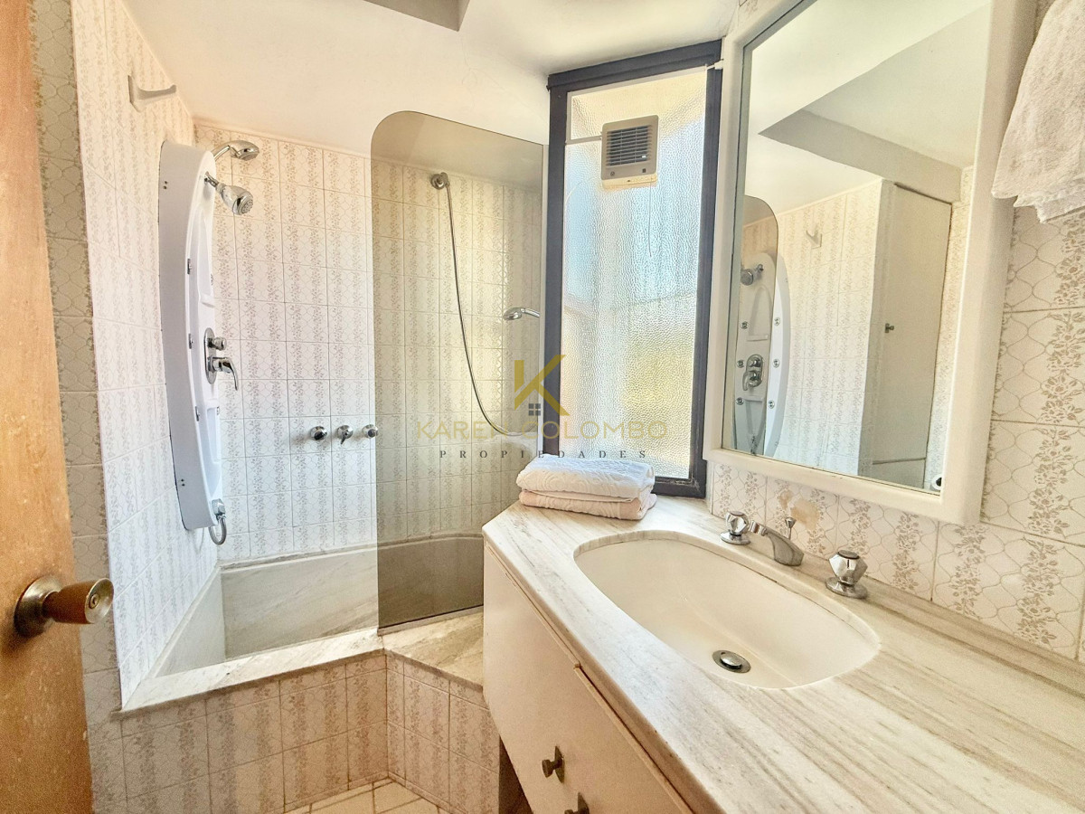 Apartamento ID.21096198 - Apartamento en venta.