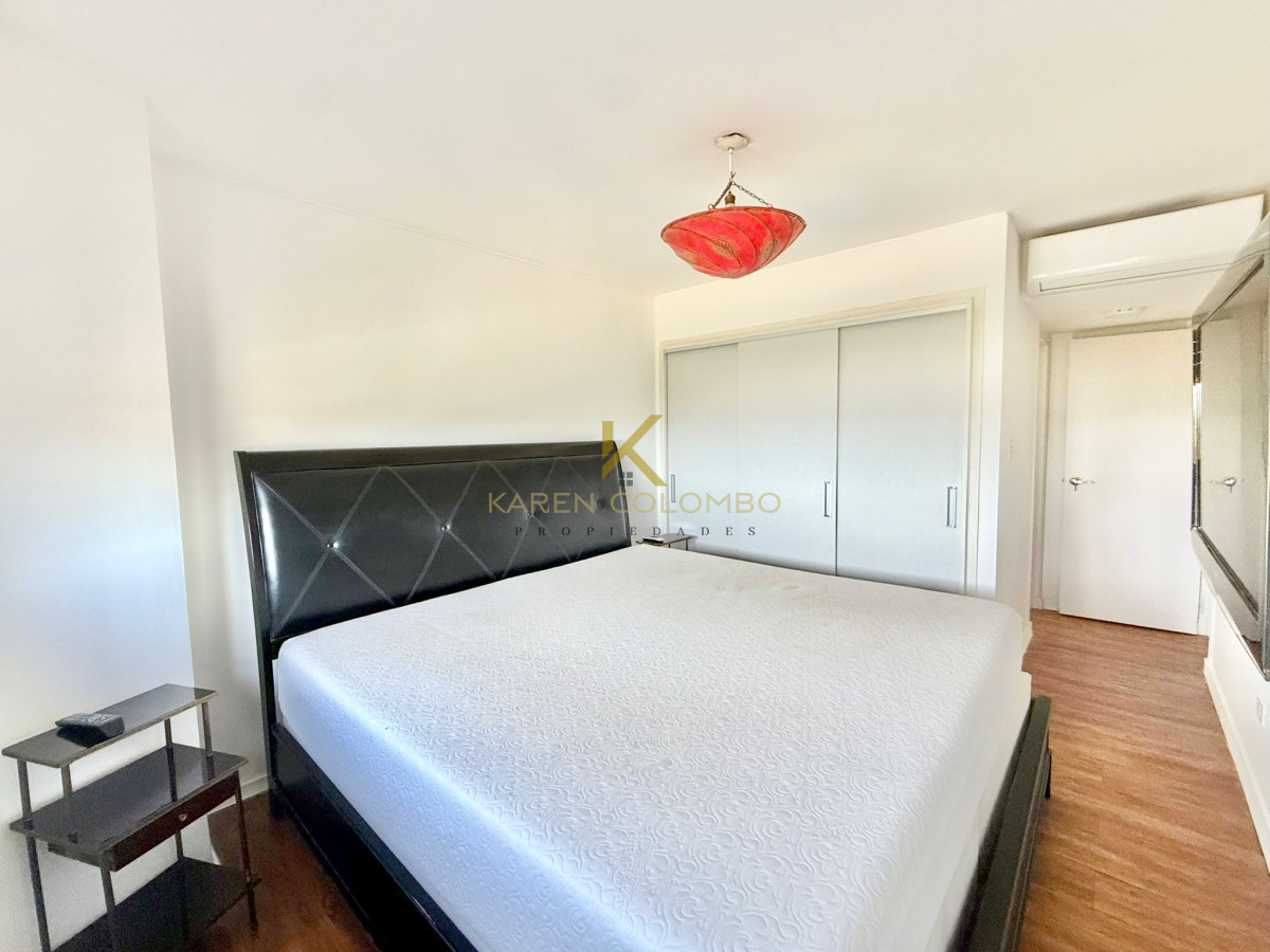 Apartamento ID.21095869 - Apartamento en alquiler anual.