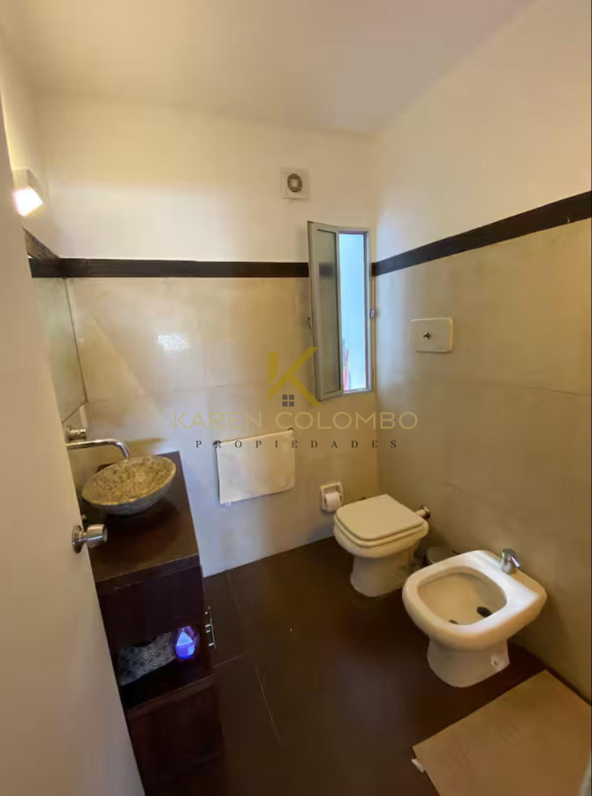 Apartamento ID.21095907 - alquiler 3 dormitorios punta carretas