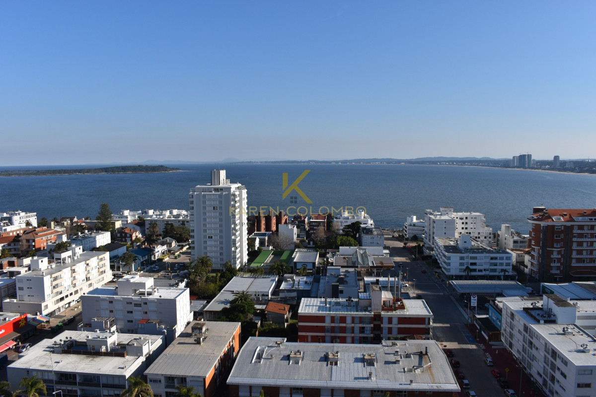 Apartamento ID.21094586 - PENT HOUSE PENINSULA