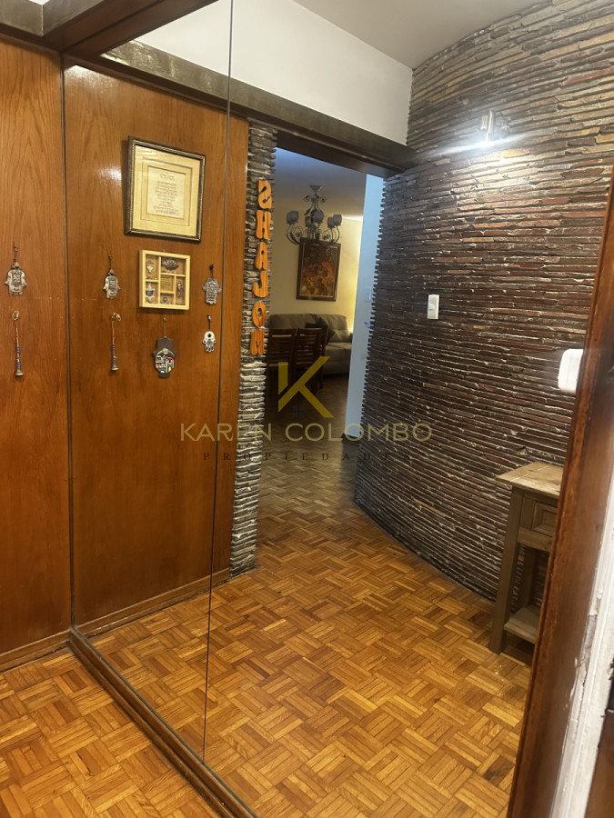 Parque Rodo - GoPunta - Portal Inmobiliario de Punta del Este - Maldonado