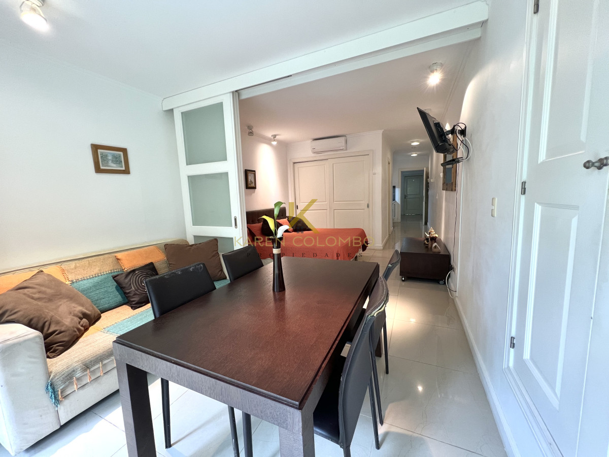 Apartamento ID.21095162 - Apartamento en venta Punta del Este, Solanas