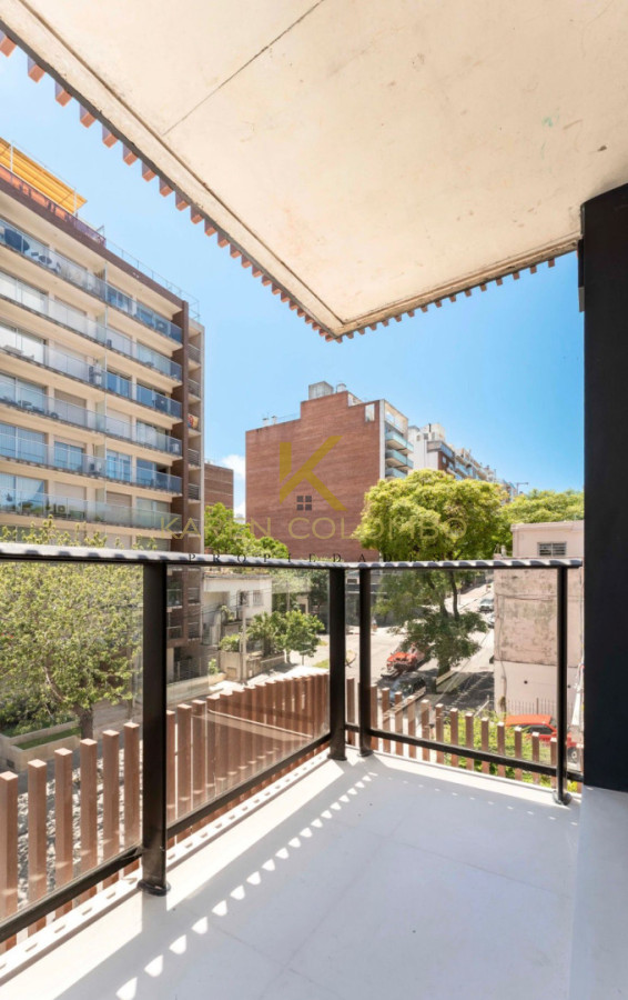 Apartamento ID.21097341 - Apartamento en venta en Pocitos