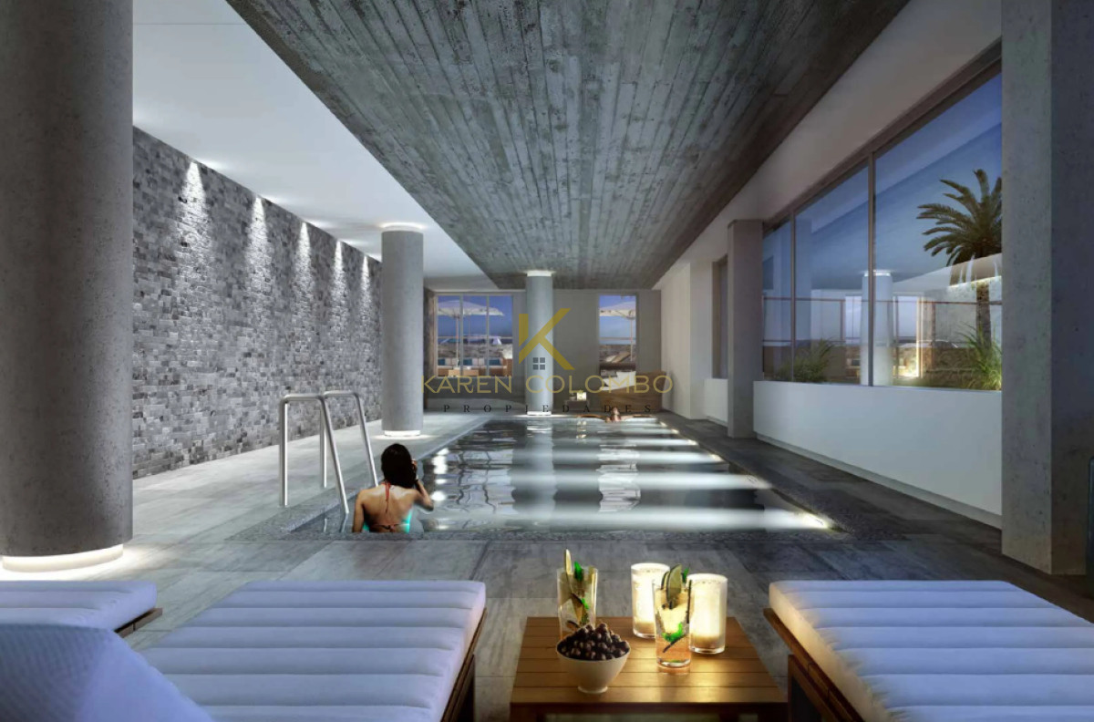 Carrasco - GoPunta - Portal Inmobiliario de Punta del Este - Maldonado