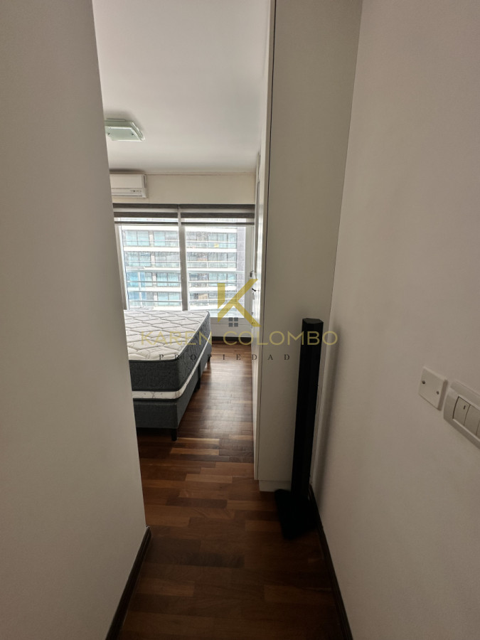 Apartamento ID.21095488 - ALQUILER diamantis plaza 