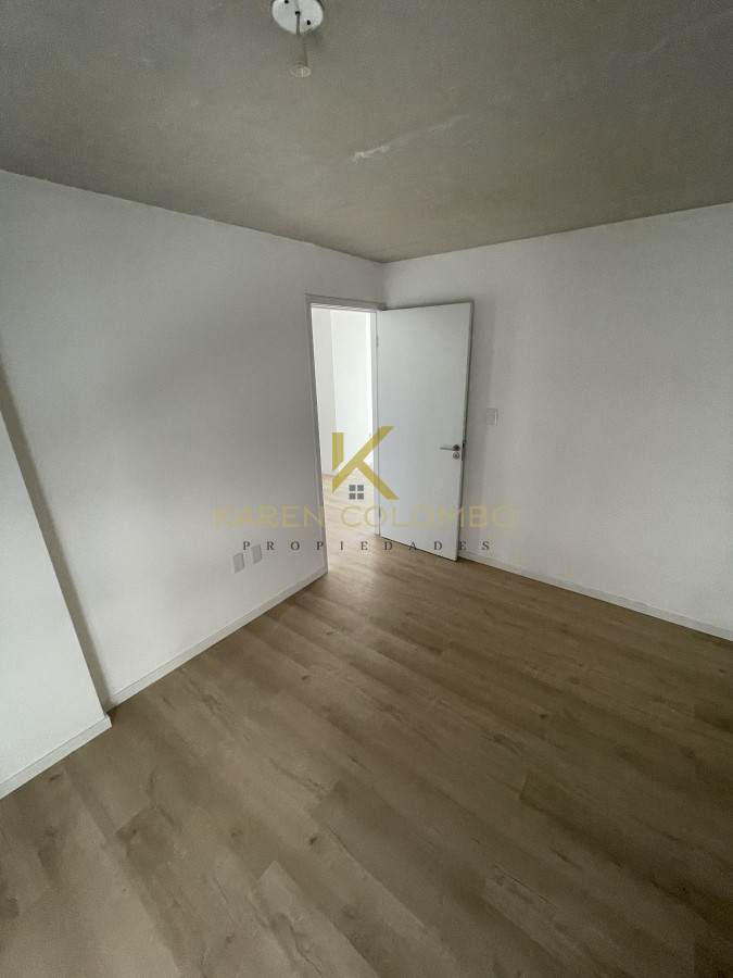Aguada - GoPunta - Portal Inmobiliario de Punta del Este - Maldonado