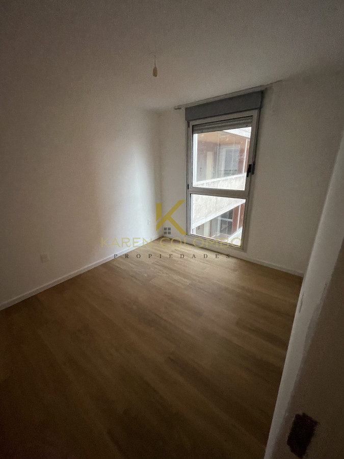 Barrio Sur - GoPunta - Portal Inmobiliario de Punta del Este - Maldonado