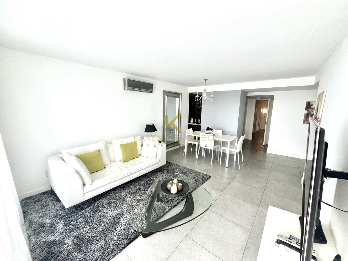 Roosevelt - GoPunta - Portal Inmobiliario de Punta del Este - Maldonado