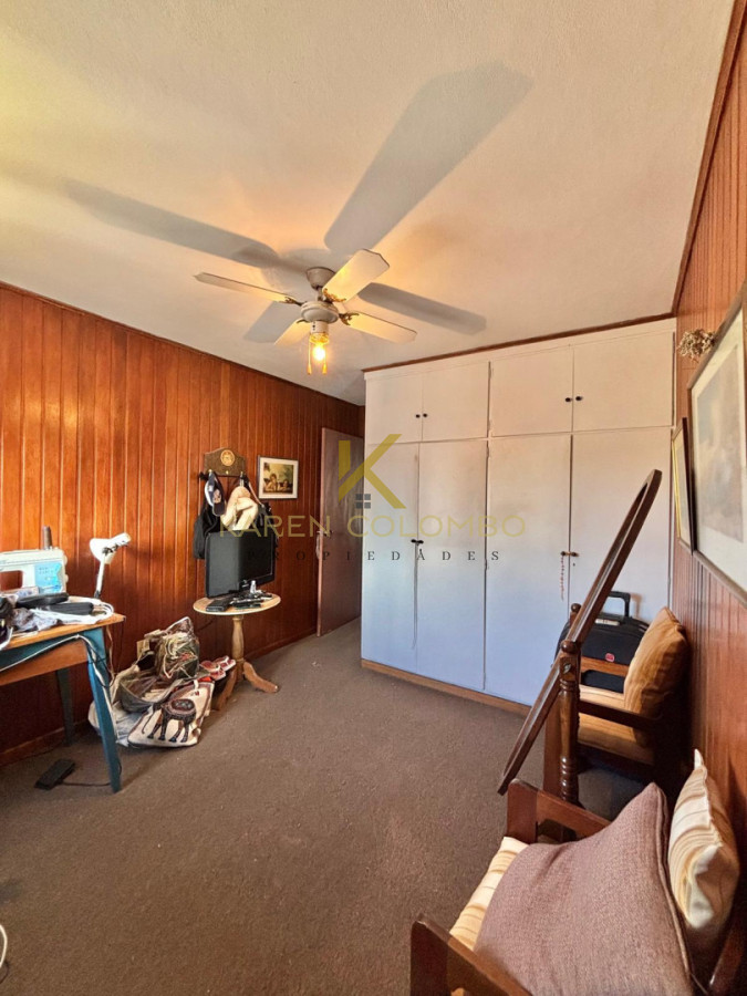 Apartamento ID.21097194 - Apartamento en alquiler anual Centro de Maldonado