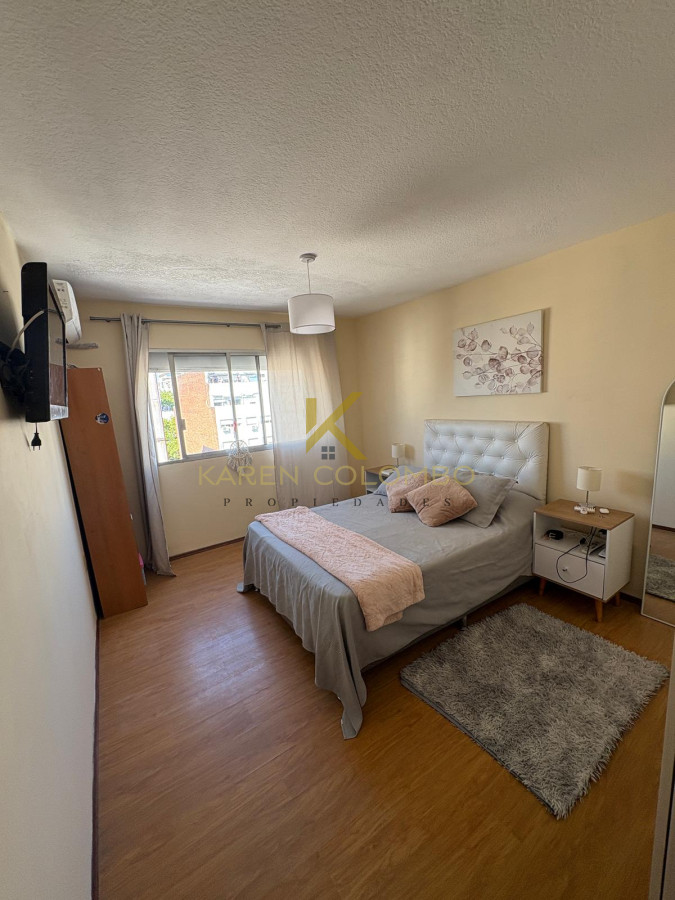 Centro Montevideo - GoPunta - Portal Inmobiliario de Punta del Este - Maldonado
