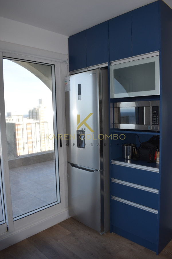 Apartamento ID.21094586 - PENT HOUSE PENINSULA