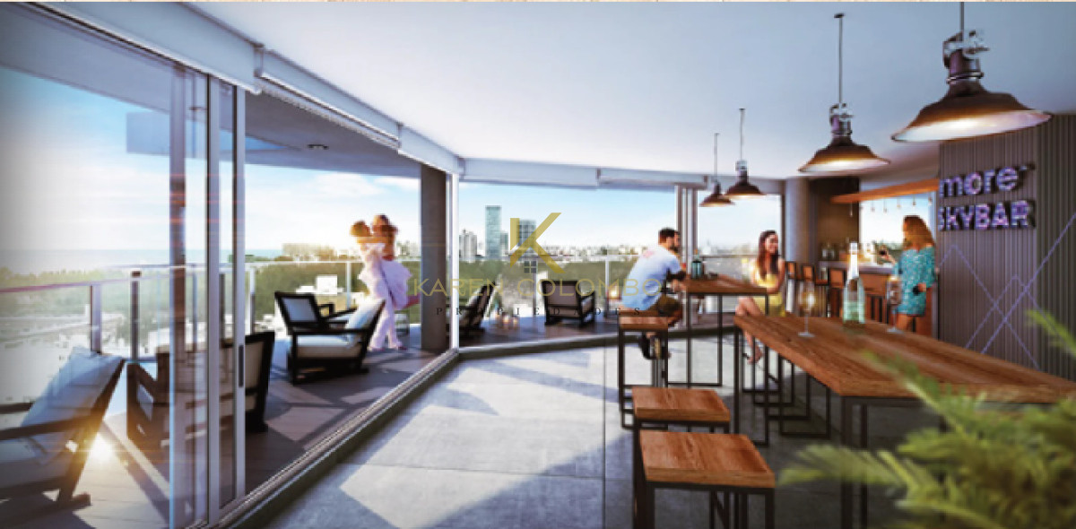 Buceo - GoPunta - Portal Inmobiliario de Punta del Este - Maldonado