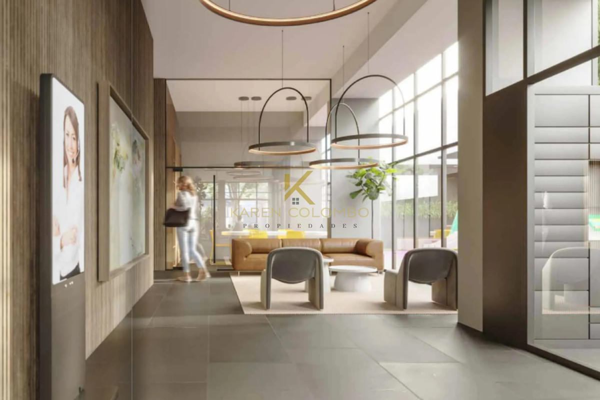 La Blanqueada - GoPunta - Portal Inmobiliario de Punta del Este - Maldonado