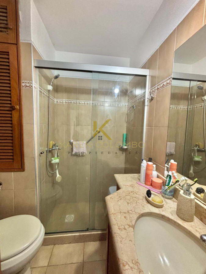 Apartamento ID.21097194 - Apartamento en alquiler anual Centro de Maldonado