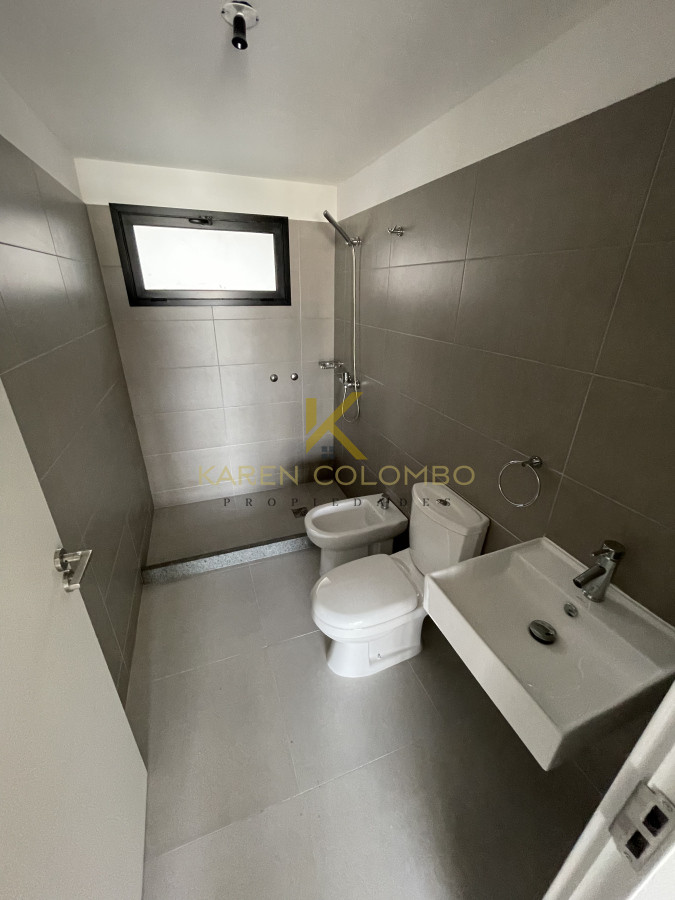 Aguada - GoPunta - Portal Inmobiliario de Punta del Este - Maldonado