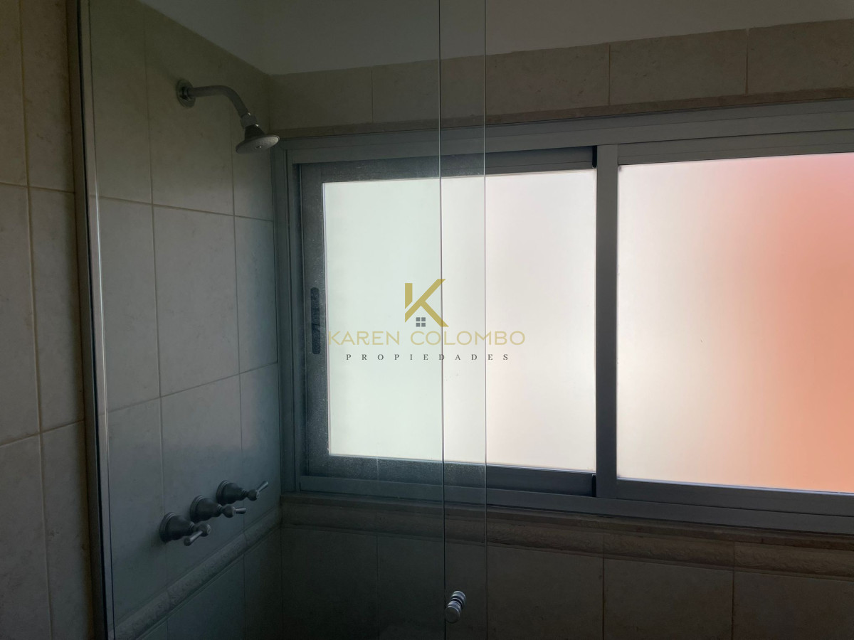 Apartamento ID.21096493 - Apartamento primera linea en Punta del Este