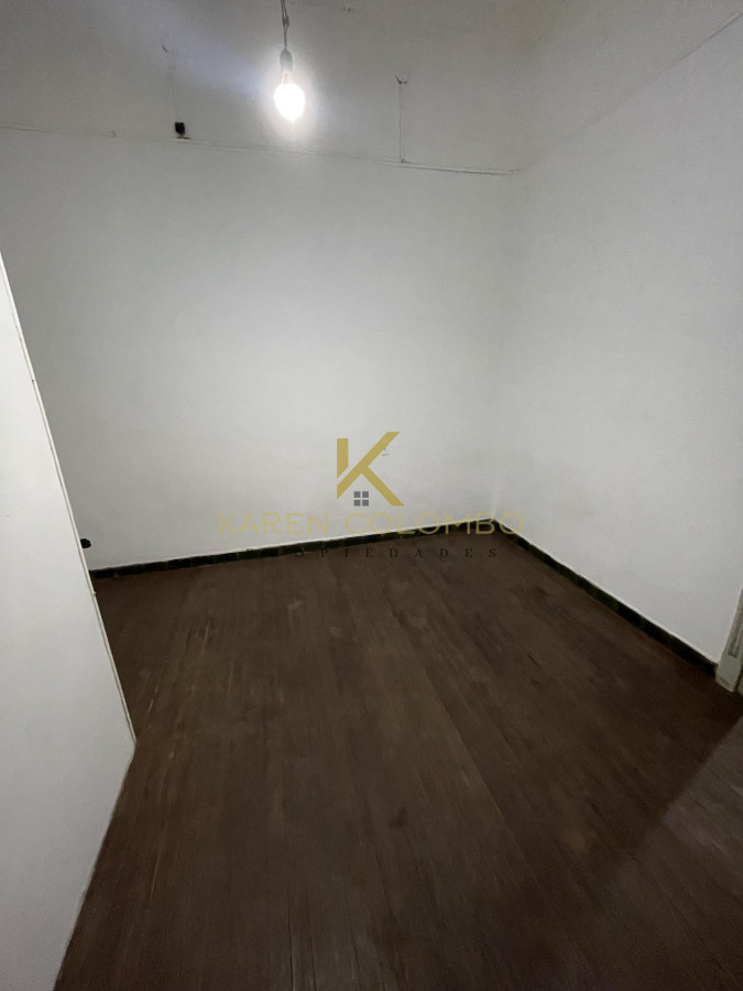 Apartamento ID.21095882 - Apartamento a pasos de 18 de julio!