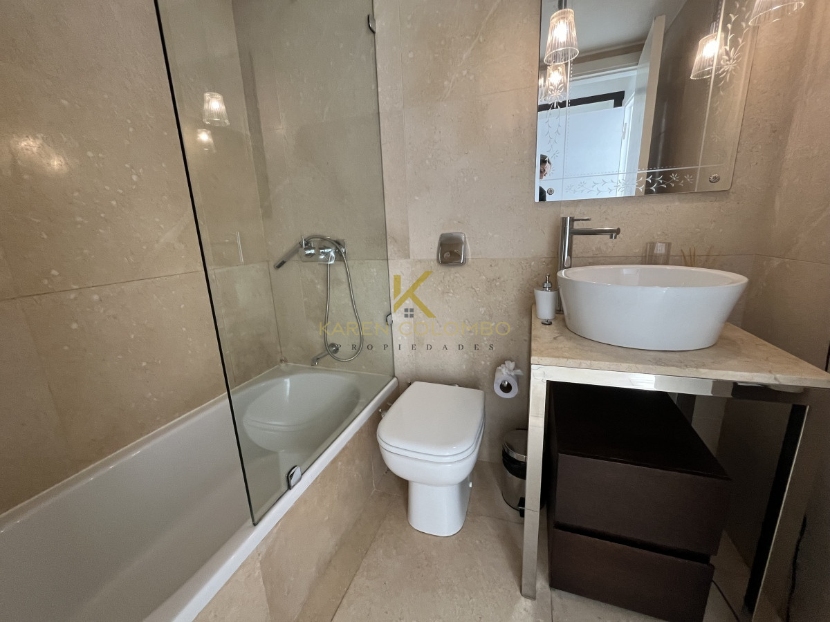 Apartamento ID.21093769 - Alquiler Invernal en Torre Yoo