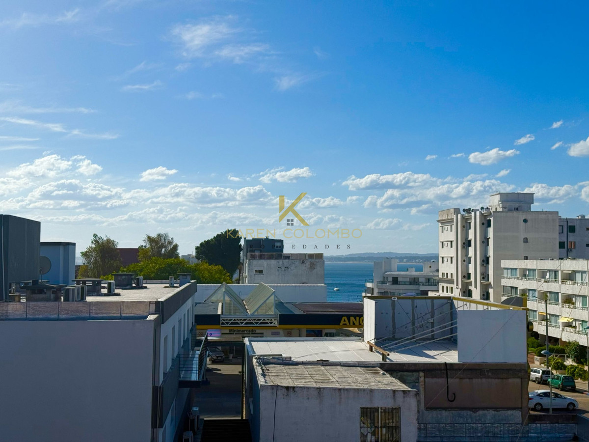 Península - GoPunta - Portal Inmobiliario de Punta del Este - Maldonado