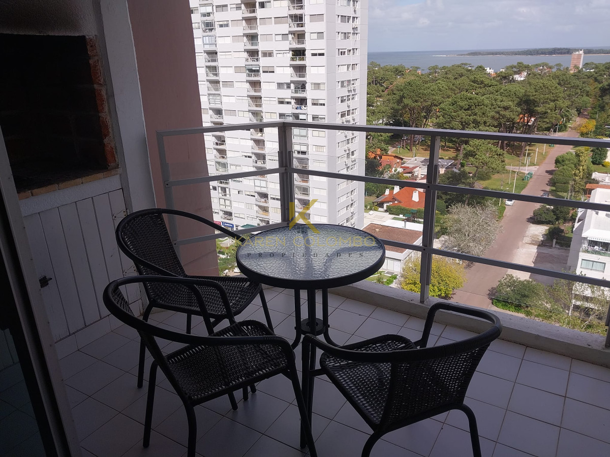 Roosevelt - GoPunta - Portal Inmobiliario de Punta del Este - Maldonado