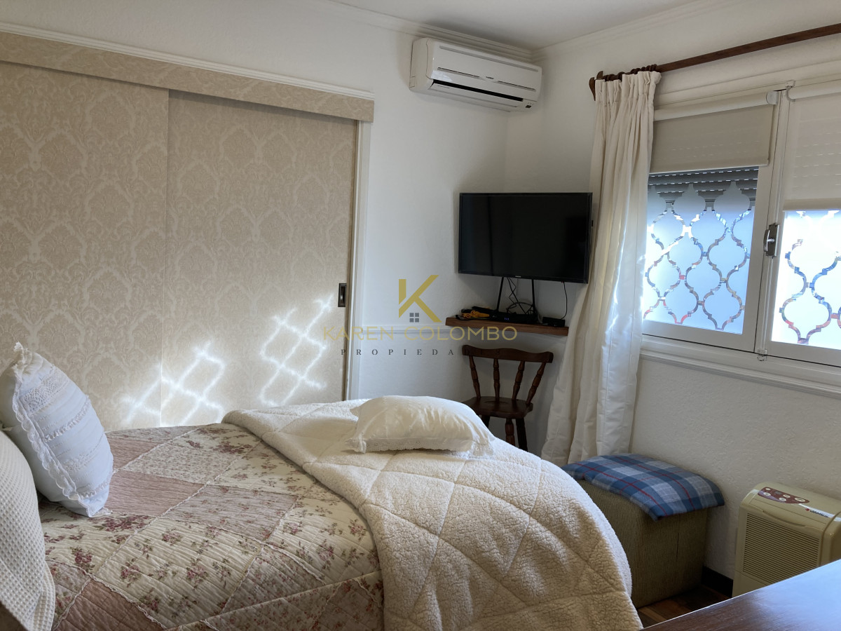 Apartamento ID.21096584 - Apartamento en venta, Maldonado