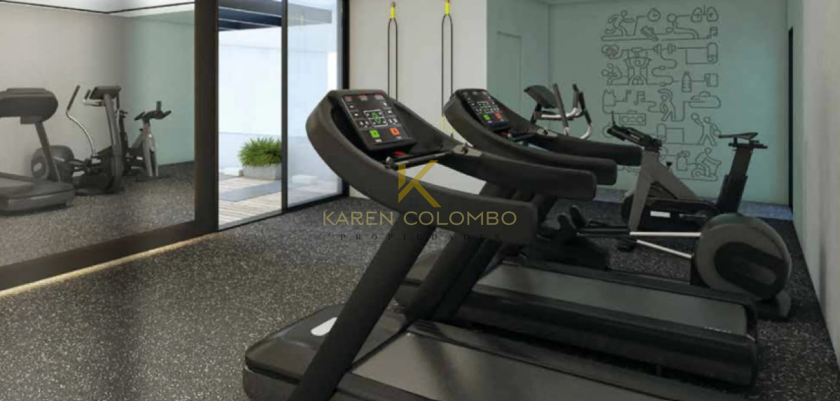 Prado - GoPunta - Portal Inmobiliario de Punta del Este - Maldonado