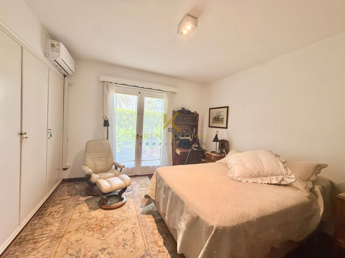 Apartamento ID.21096813 - Apartamento estilo casa en Calle 20