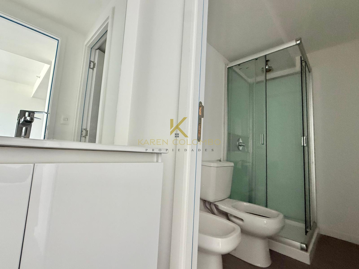 Apartamento ID.21096781 - Apartamento en venta, Roosevelt, Punta del Este. A estrenar