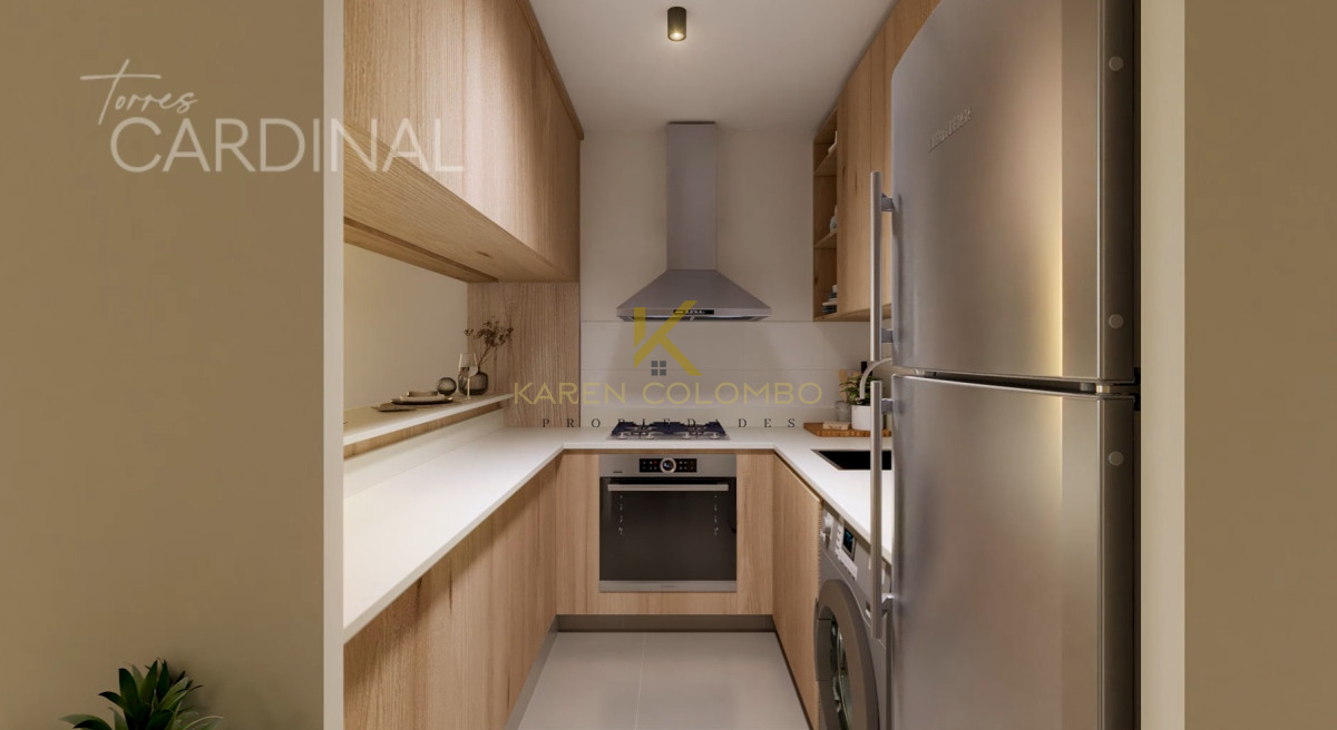 Maldonado - GoPunta - Portal Inmobiliario de Punta del Este - Maldonado
