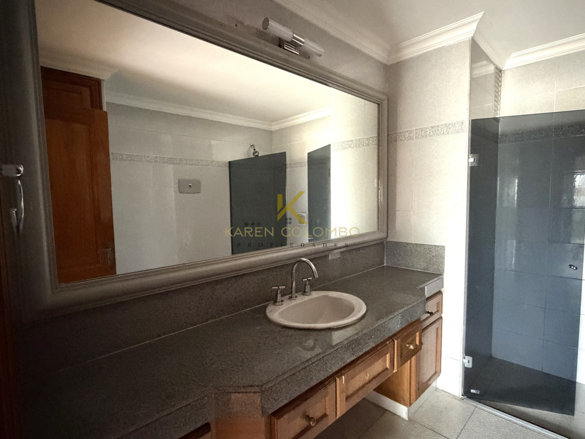 Apartamento ID.21097113 - Apartamento en alquiler Punta Carretas
