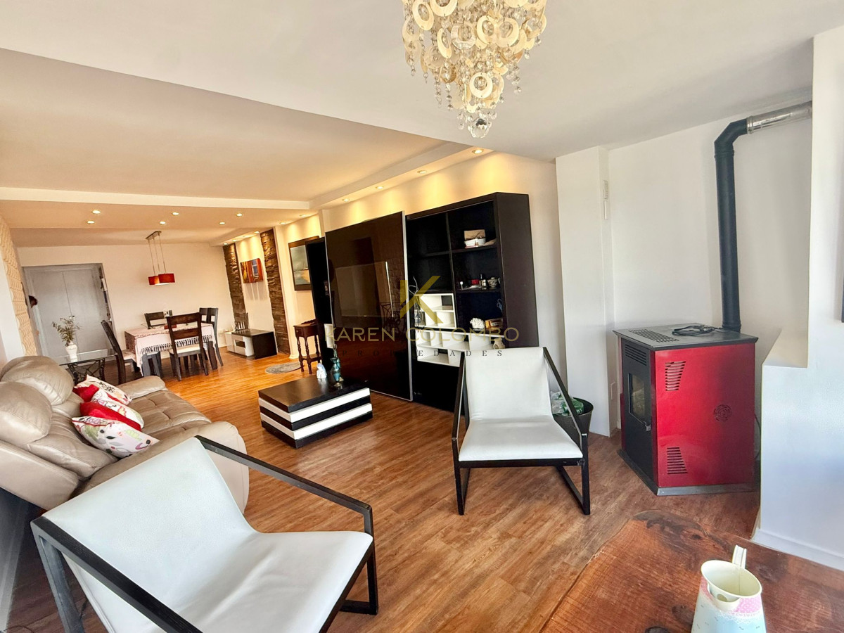 Mansa - GoPunta - Portal Inmobiliario de Punta del Este - Maldonado