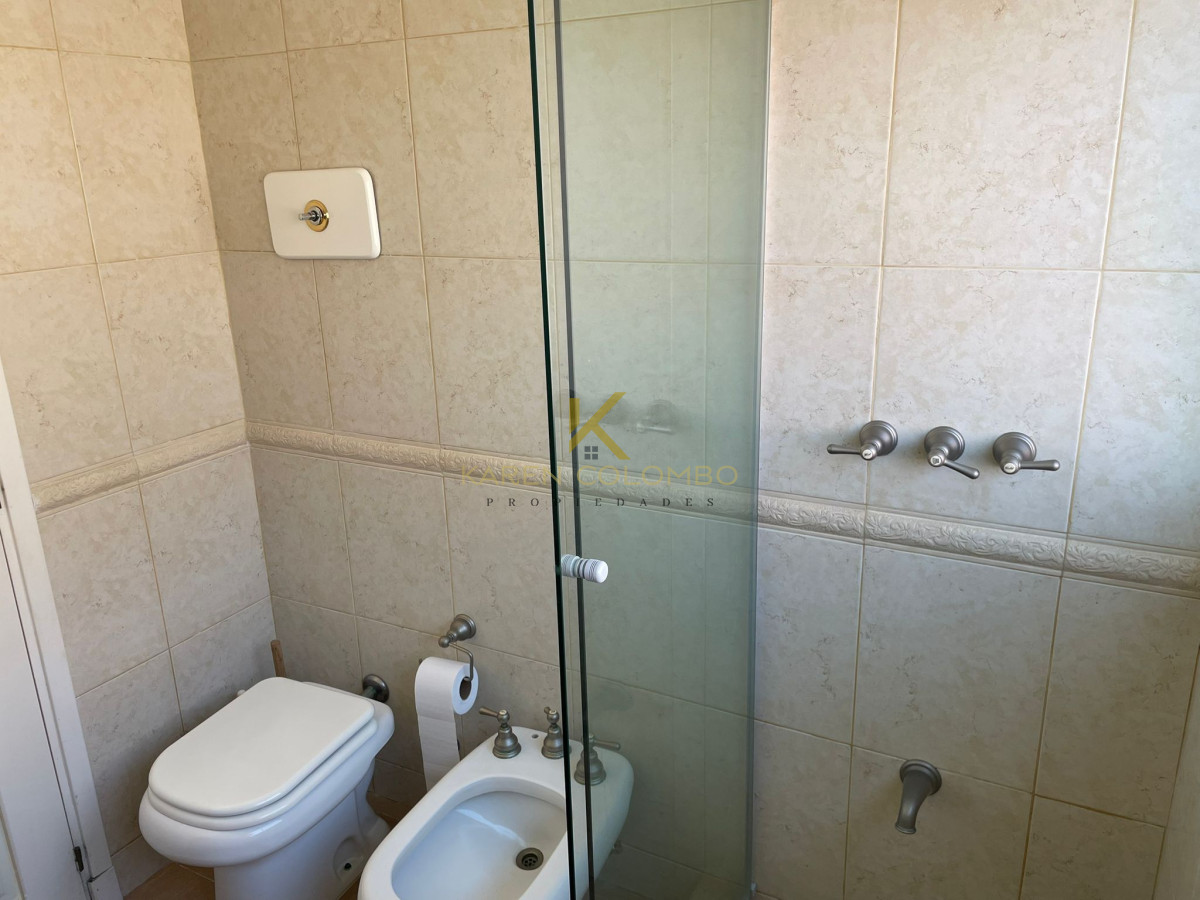 Apartamento ID.21096493 - Apartamento primera linea en Punta del Este
