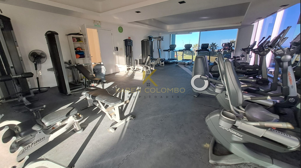 Apartamento ID.21096550 - Apartamento en alquiler Temporada ! 