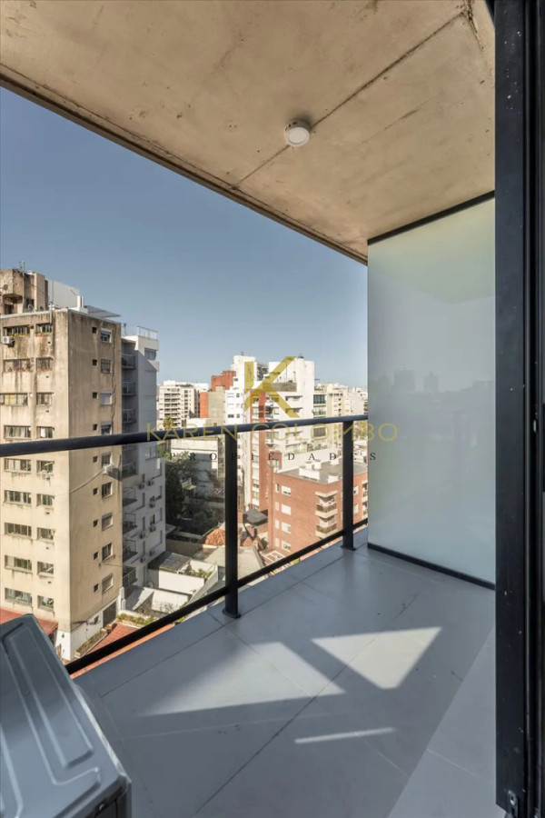 Apartamento ID.21096642 - Apartamento en venta en Pocitos