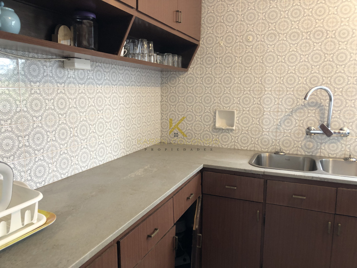 Apartamento ID.21096237 - Apartamento en venta - Primera linea Playa Mansa