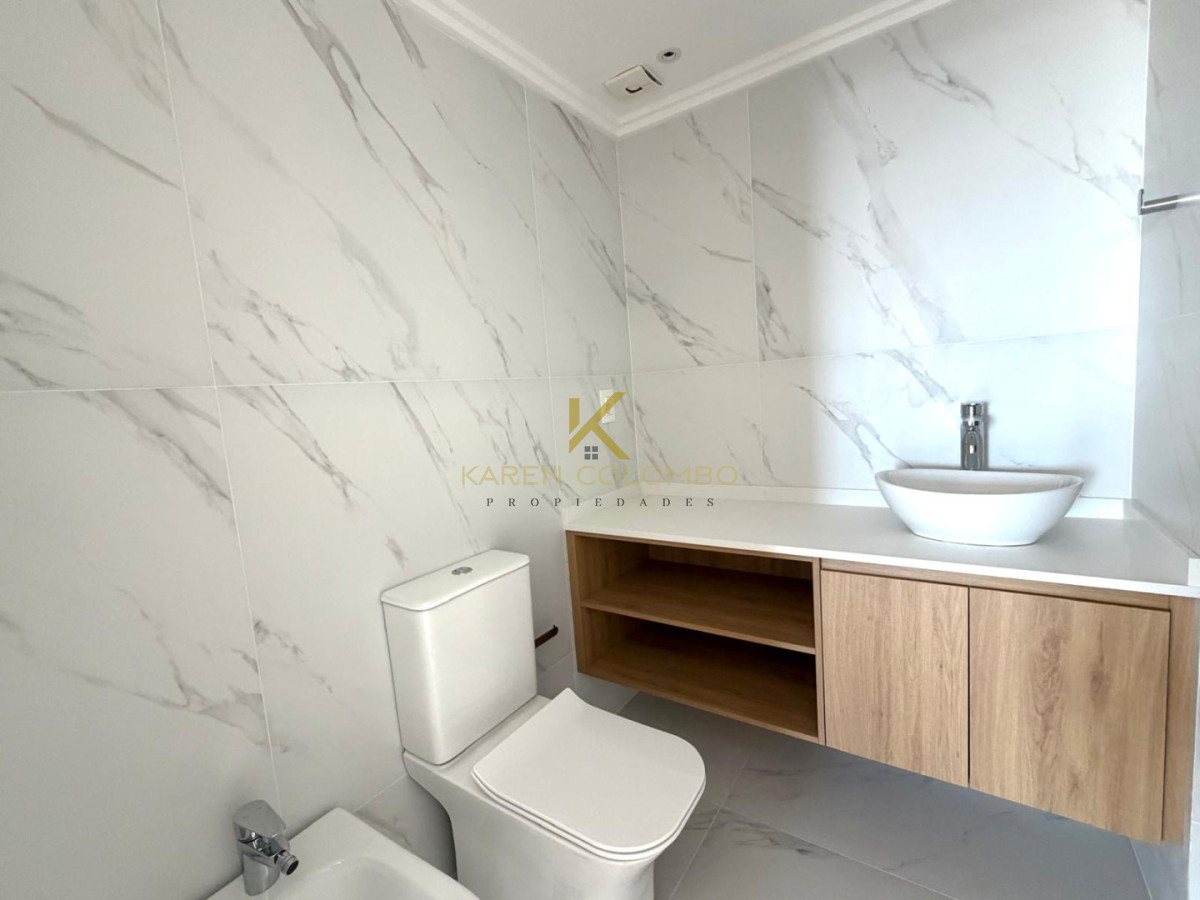 Apartamento ID.21097071 - Alquiler anual y invernal Sea Garden